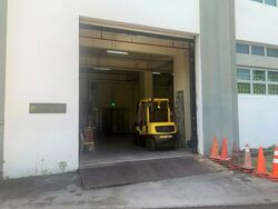 Kewalram Hillview (D23), Factory #594032271